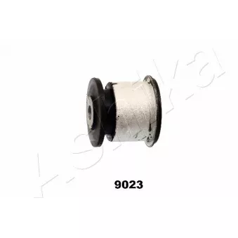 Suspension, bras de liaison ASHIKA GOM-9023