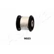 Suspension, bras de liaison ASHIKA GOM-9023 - Visuel 2