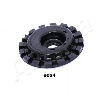 Coupelle de suspension ASHIKA GOM-9024