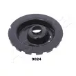 Coupelle de suspension ASHIKA GOM-9024 - Visuel 2