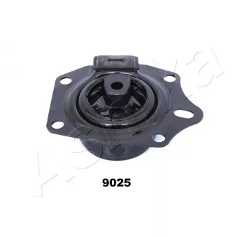 Support moteur ASHIKA GOM-9025
