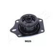 Support moteur ASHIKA GOM-9025 - Visuel 2