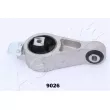 Support moteur ASHIKA GOM-9026 - Visuel 1