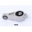 Support moteur ASHIKA GOM-9026 - Visuel 2