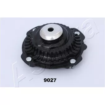 Coupelle de suspension ASHIKA GOM-9027