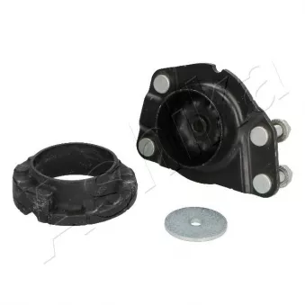 Coupelle de suspension avant droit ASHIKA GOM-9028