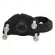 Coupelle de suspension avant droit ASHIKA GOM-9028 - Visuel 2