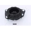 Coupelle de suspension avant gauche ASHIKA GOM-9029 - Visuel 1