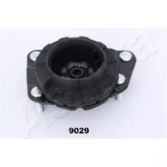 Coupelle de suspension avant gauche ASHIKA GOM-9029