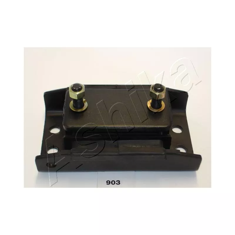 Support moteur ASHIKA GOM-903