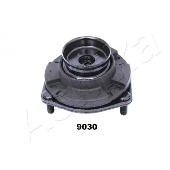 Coupelle de suspension ASHIKA GOM-9030