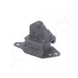 Support moteur avant gauche ASHIKA GOM-9032 - Visuel 1
