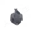Support moteur avant gauche ASHIKA GOM-9032 - Visuel 2