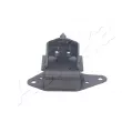 Support moteur avant gauche ASHIKA GOM-9032 - Visuel 3
