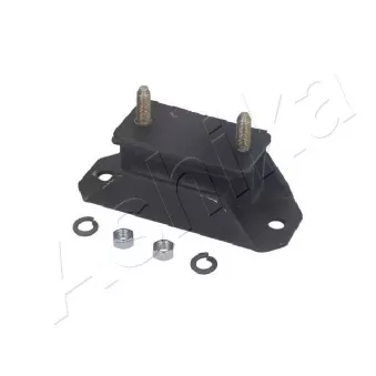 Support moteur ASHIKA GOM-9033