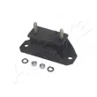Support moteur ASHIKA GOM-9034 - Visuel 1