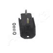 Support moteur ASHIKA GOM-9034 - Visuel 2
