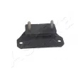 Support moteur ASHIKA GOM-9034 - Visuel 3