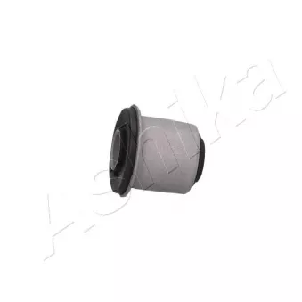 Suspension, bras de liaison ASHIKA GOM-9035