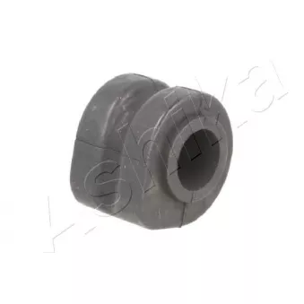 Coussinet de palier, stabilisateur ASHIKA GOM-9037