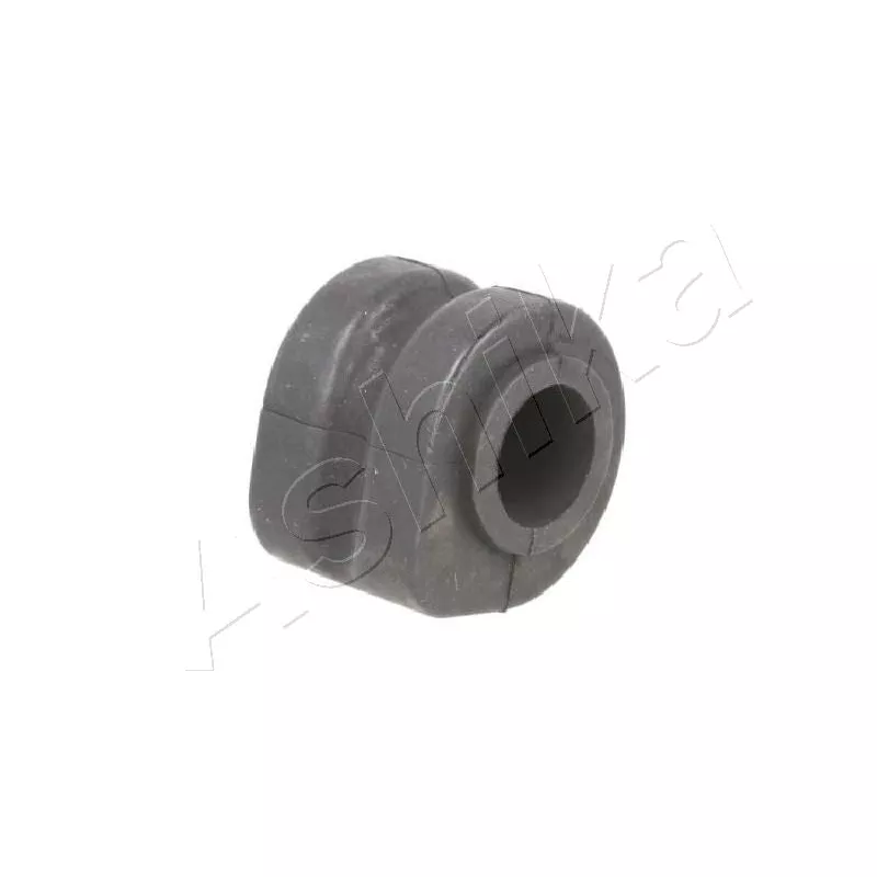 Coussinet de palier, stabilisateur ASHIKA GOM-9037