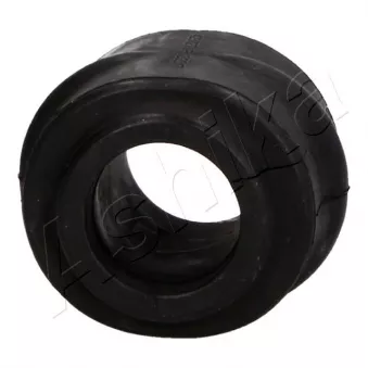 Coussinet de palier, stabilisateur ASHIKA GOM-9039