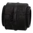 Coussinet de palier, stabilisateur ASHIKA GOM-9039 - Visuel 2