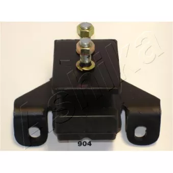 Support moteur ASHIKA GOM-904