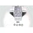 Support moteur ASHIKA GOM-904 - Visuel 2