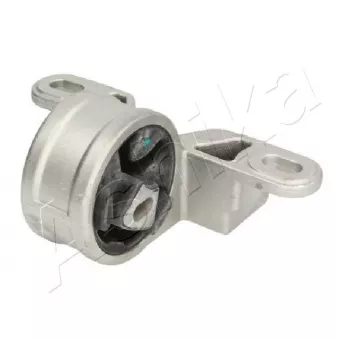 Support moteur ASHIKA GOM-9044
