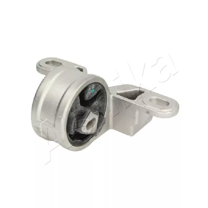 Support moteur ASHIKA GOM-9044