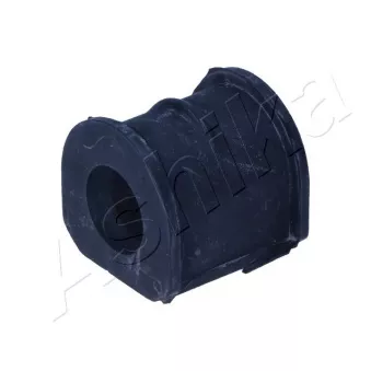 Coussinet de palier, stabilisateur ASHIKA GOM-9045