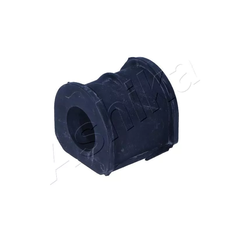 Coussinet de palier, stabilisateur ASHIKA GOM-9045