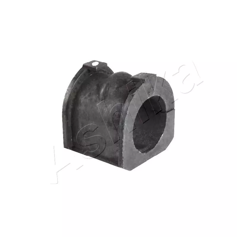 Coussinet de palier, stabilisateur ASHIKA GOM-9046