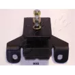 Support moteur ASHIKA GOM-905 - Visuel 1