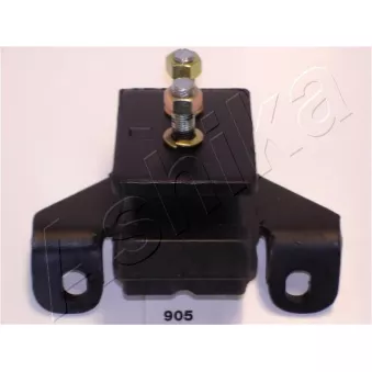 Support moteur ASHIKA GOM-905
