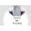 Support moteur ASHIKA GOM-905 - Visuel 2