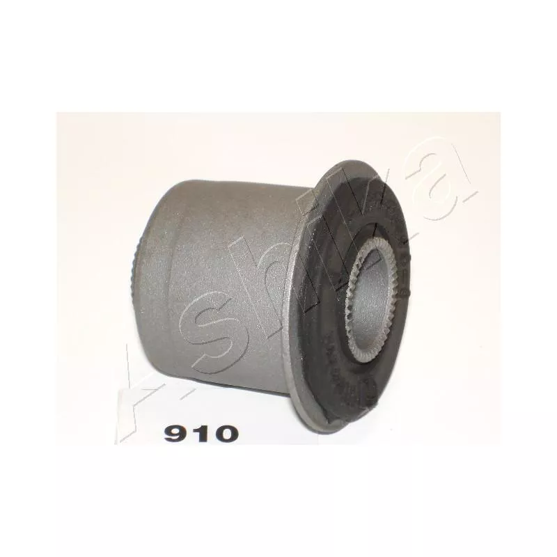 Support, silentbloc du bras transversal ASHIKA GOM-910