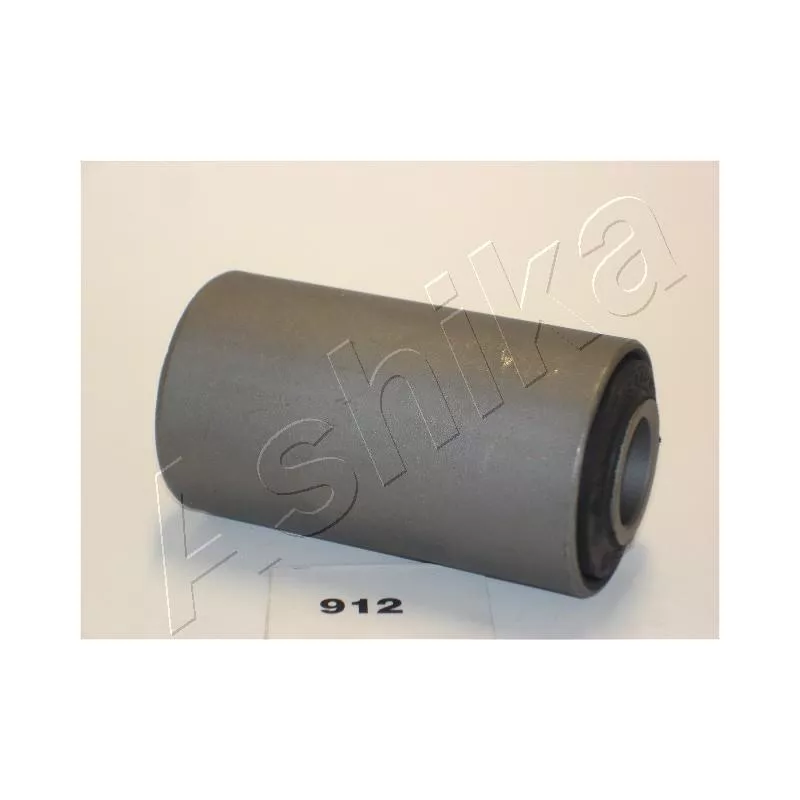 Support, silentbloc du bras transversal ASHIKA GOM-912
