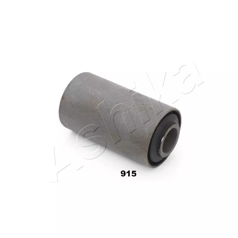 Support, silentbloc du bras transversal ASHIKA GOM-915