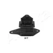 Support moteur avant gauche ASHIKA GOM-917 - Visuel 1