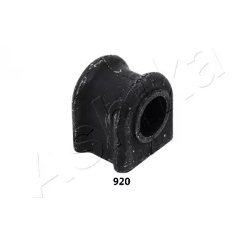 Coussinet de palier, stabilisateur ASHIKA GOM-920