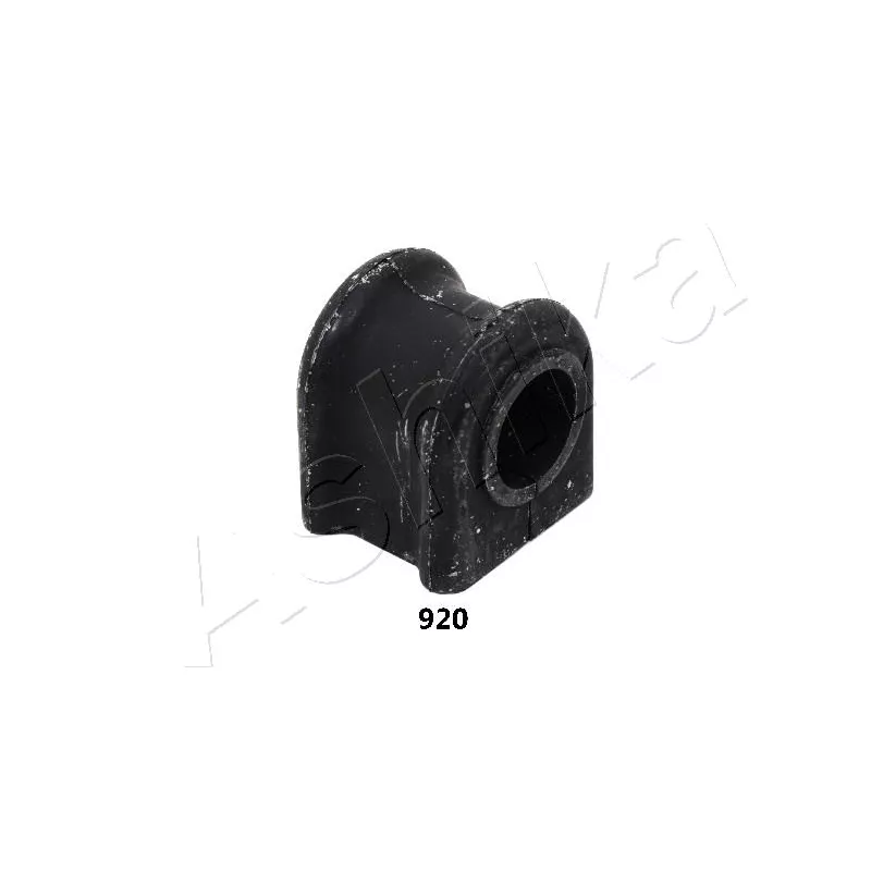 Coussinet de palier, stabilisateur ASHIKA GOM-920