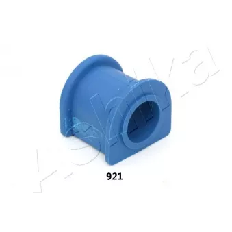 Coussinet de palier, stabilisateur ASHIKA GOM-921