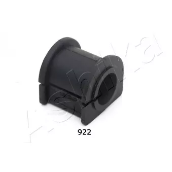 Coussinet de palier, stabilisateur ASHIKA GOM-922