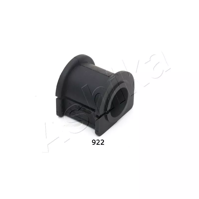 Coussinet de palier, stabilisateur ASHIKA GOM-922