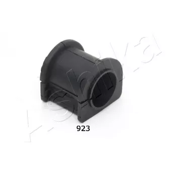 Coussinet de palier, stabilisateur ASHIKA GOM-923