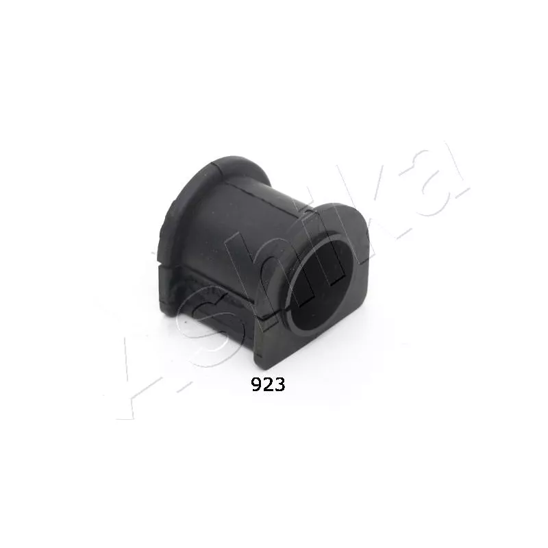 Coussinet de palier, stabilisateur ASHIKA GOM-923