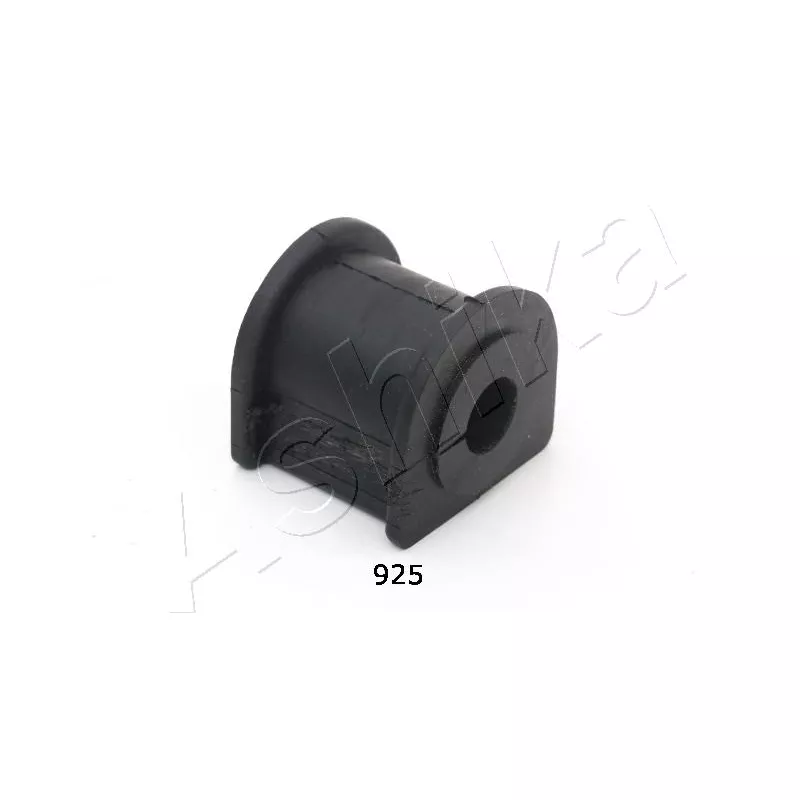 Coussinet de palier, stabilisateur ASHIKA GOM-925