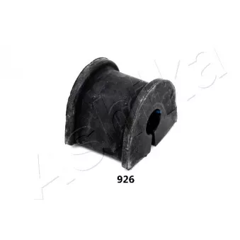 Coussinet de palier, stabilisateur ASHIKA GOM-926